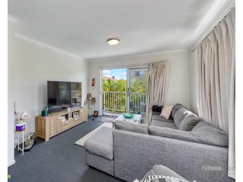 8/39 Back Street, Biggera Waters QLD 4216