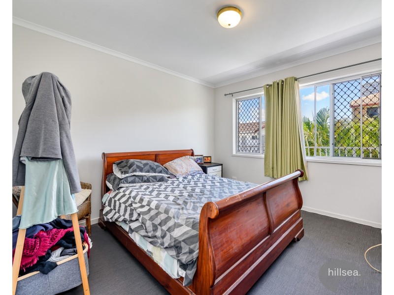 8/39 Back Street, Biggera Waters QLD 4216