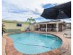 5 Barrine Crescent, Coombabah QLD 4216