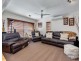 5 Barrine Crescent, Coombabah QLD 4216