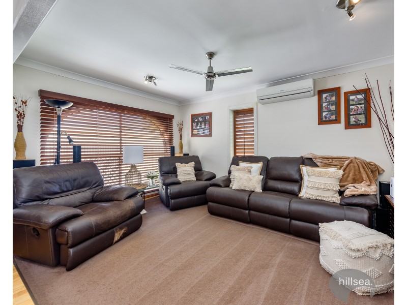 5 Barrine Crescent, Coombabah QLD 4216
