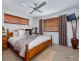 5 Barrine Crescent, Coombabah QLD 4216