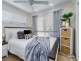 5 Barrine Crescent, Coombabah QLD 4216