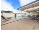 5 Barrine Crescent, Coombabah QLD 4216