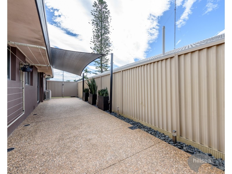 5 Barrine Crescent, Coombabah QLD 4216