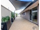 5 Barrine Crescent, Coombabah QLD 4216