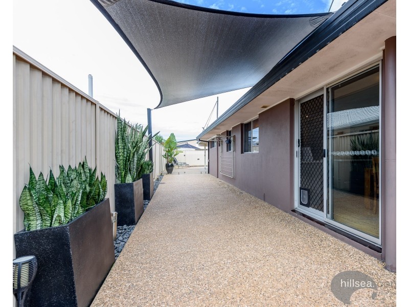 5 Barrine Crescent, Coombabah QLD 4216