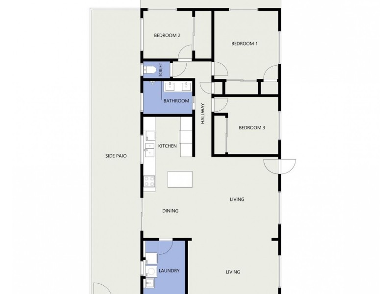 5 Barrine Crescent, Coombabah QLD 4216