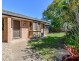 1/5 Davebill Court, Labrador QLD 4215