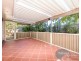 1/5 Davebill Court, Labrador QLD 4215