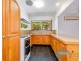 1/5 Davebill Court, Labrador QLD 4215