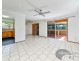 1/5 Davebill Court, Labrador QLD 4215