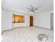 1/5 Davebill Court, Labrador QLD 4215