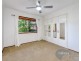 1/5 Davebill Court, Labrador QLD 4215