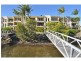 11/14 Jennifer Avenue, Runaway Bay QLD 4216