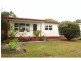 9 Horder Avenue, Labrador QLD 4215