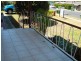 9 Horder Avenue, Labrador QLD 4215