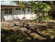 9 Horder Avenue, Labrador QLD 4215