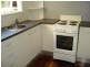 9 Horder Avenue, Labrador QLD 4215