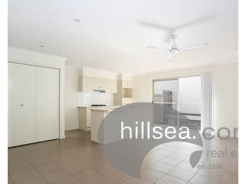 4/1 Leichhardt Street, Coomera QLD 4209