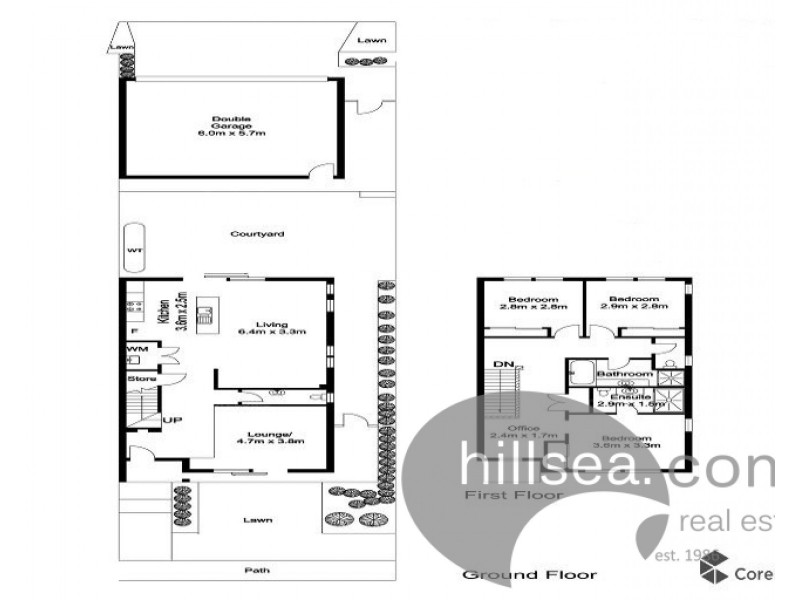 4/1 Leichhardt Street, Coomera QLD 4209