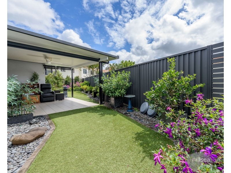 33 Georgia Street, Coombabah QLD 4216