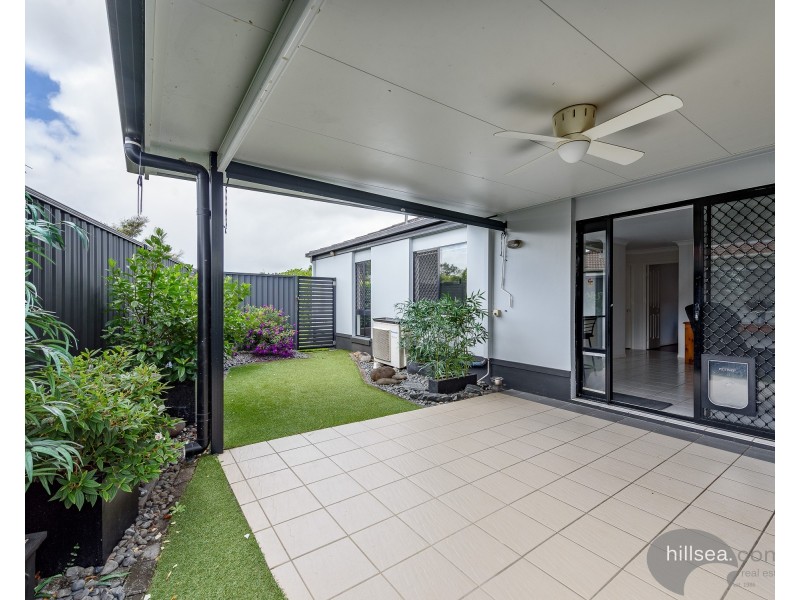 33 Georgia Street, Coombabah QLD 4216