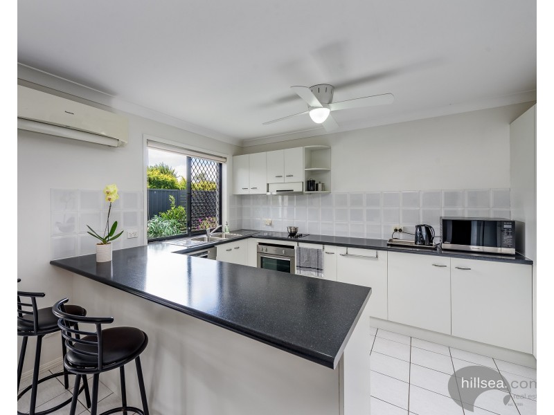 33 Georgia Street, Coombabah QLD 4216