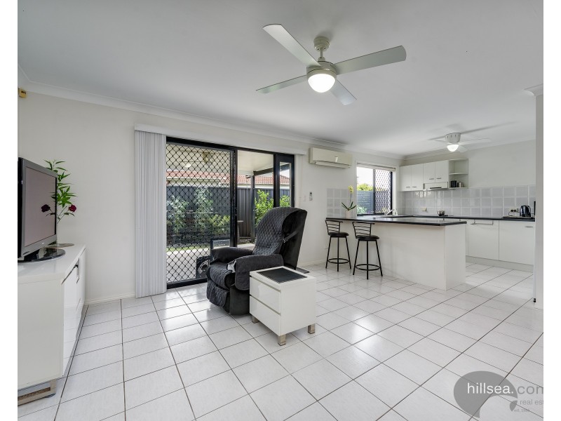 33 Georgia Street, Coombabah QLD 4216