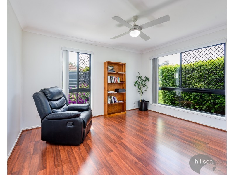 33 Georgia Street, Coombabah QLD 4216