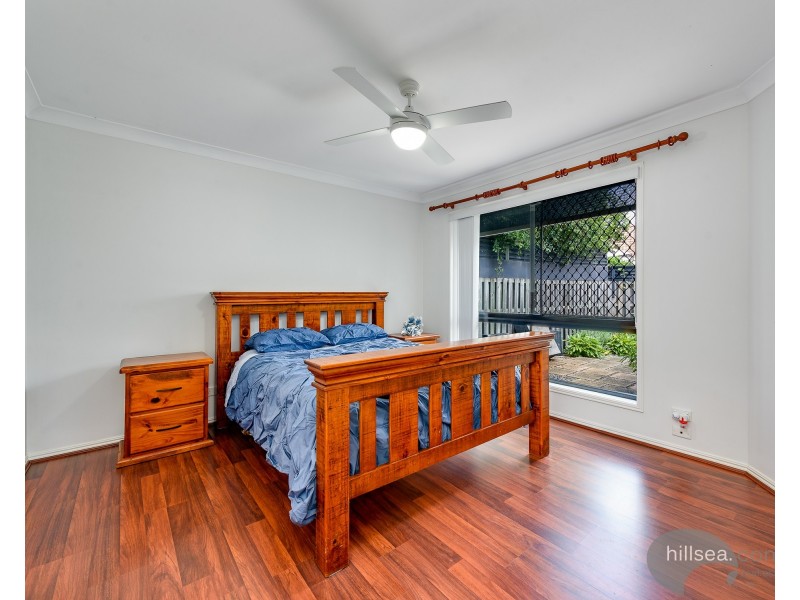 33 Georgia Street, Coombabah QLD 4216