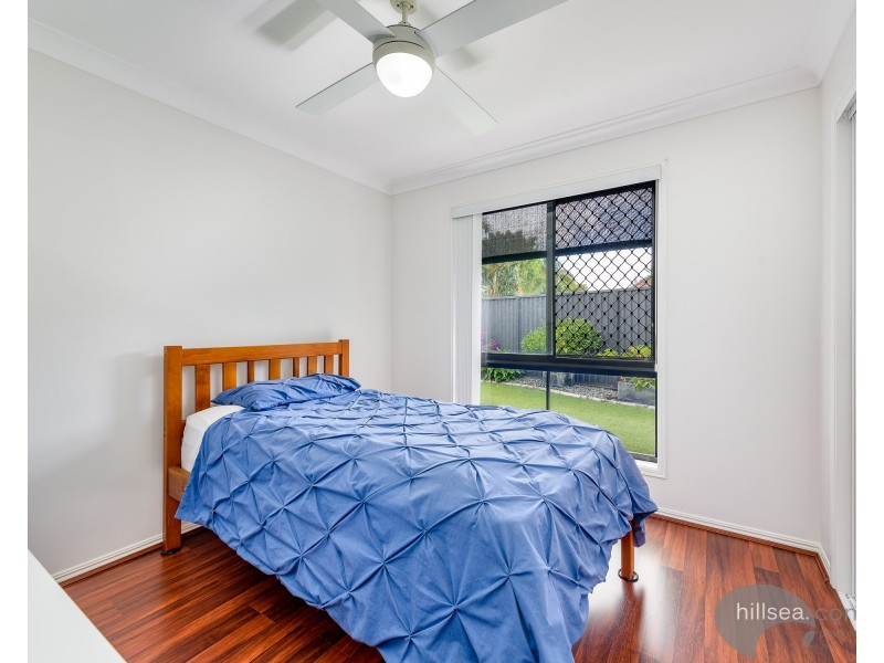 33 Georgia Street, Coombabah QLD 4216