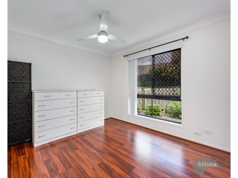 33 Georgia Street, Coombabah QLD 4216