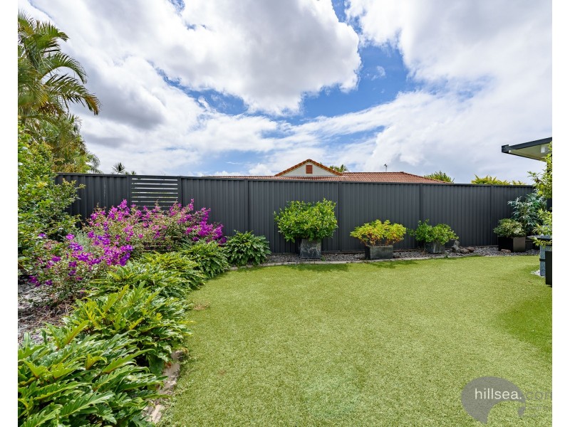 33 Georgia Street, Coombabah QLD 4216