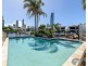 5/5 Holborow Close, Surfers Paradise QLD 4217