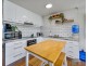 5/5 Holborow Close, Surfers Paradise QLD 4217