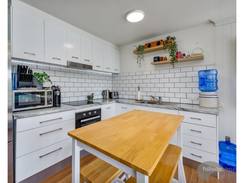 5/5 Holborow Close, Surfers Paradise QLD 4217