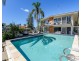 5/5 Holborow Close, Surfers Paradise QLD 4217