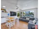 5/5 Holborow Close, Surfers Paradise QLD 4217