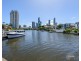 5/5 Holborow Close, Surfers Paradise QLD 4217