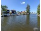 5/5 Holborow Close, Surfers Paradise QLD 4217