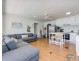 5/5 Holborow Close, Surfers Paradise QLD 4217