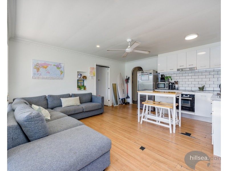 5/5 Holborow Close, Surfers Paradise QLD 4217