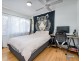 5/5 Holborow Close, Surfers Paradise QLD 4217