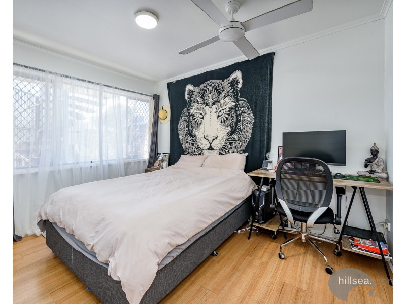 5/5 Holborow Close, Surfers Paradise QLD 4217