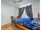 5/5 Holborow Close, Surfers Paradise QLD 4217