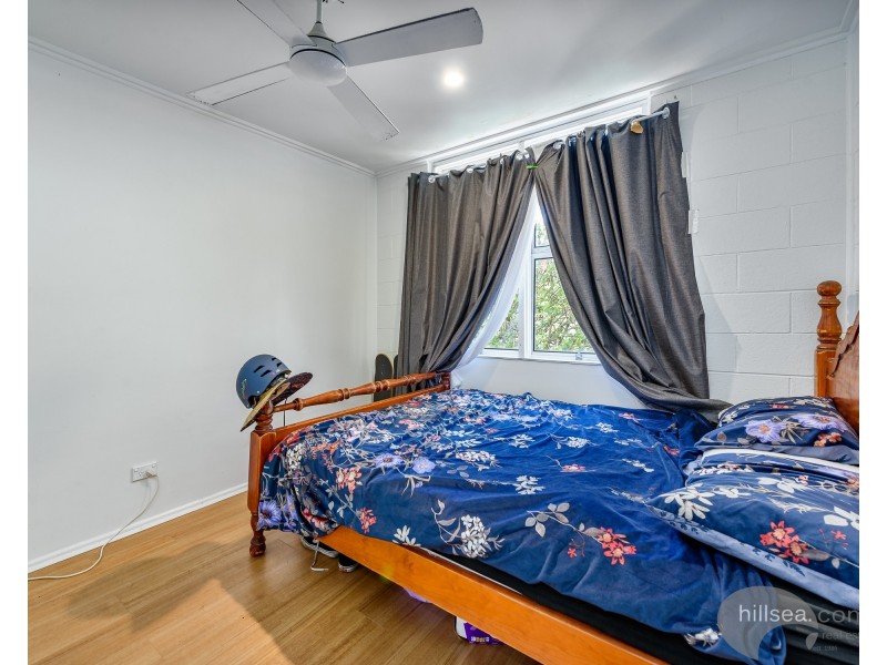 5/5 Holborow Close, Surfers Paradise QLD 4217