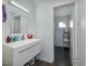 5/5 Holborow Close, Surfers Paradise QLD 4217