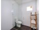 5/5 Holborow Close, Surfers Paradise QLD 4217