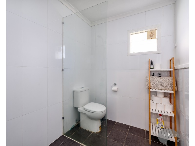 5/5 Holborow Close, Surfers Paradise QLD 4217